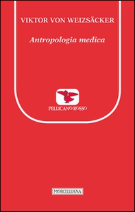Antropologia medica - Librerie.coop Antropologia medica - Librerie.coop