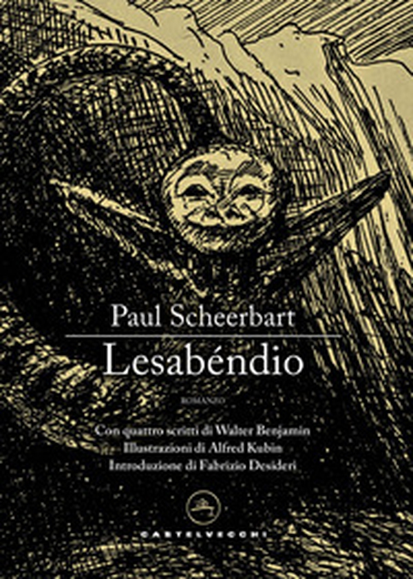 Lesabéndio - Librerie.coop Lesabéndio - Librerie.coop