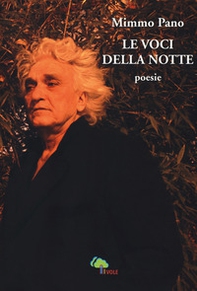 Le voci della notte - Librerie.coop Le voci della notte - Librerie.coop