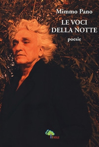 Le voci della notte - Librerie.coop