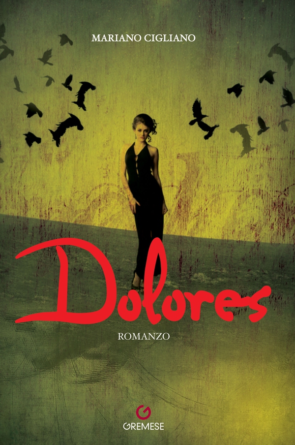 Dolores - Librerie.coop Dolores - Librerie.coop
