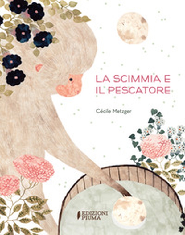 La scimmia e il pescatore - Librerie.coop La scimmia e il pescatore - Librerie.coop