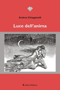 Luce dell'anima - Librerie.coop Luce dell'anima - Librerie.coop