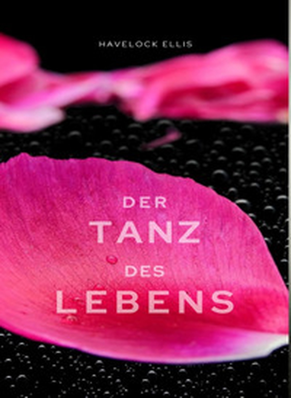 Der Tanz des Lebens - Librerie.coop Der Tanz des Lebens - Librerie.coop