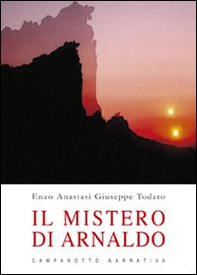 Il mistero di Arnaldo - Librerie.coop