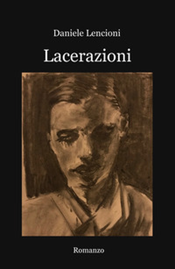 Lacerazioni - Librerie.coop Lacerazioni - Librerie.coop