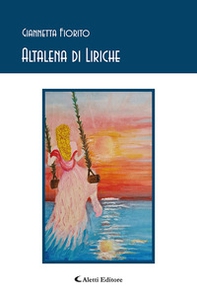 Altalena di liriche - Librerie.coop