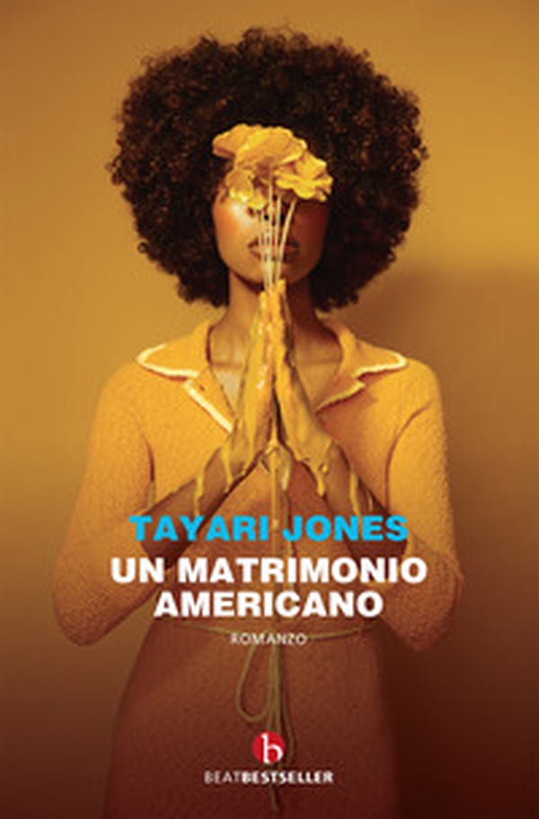 Un matrimonio americano - Librerie.coop Un matrimonio americano - Librerie.coop
