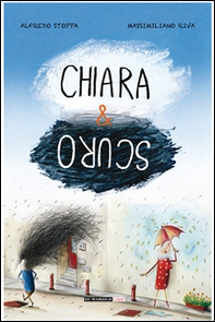 Chiara e scuro - Librerie.coop Chiara e scuro - Librerie.coop