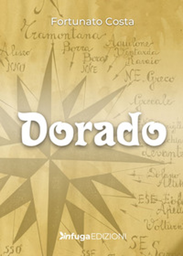 Dorado - Librerie.coop Dorado - Librerie.coop