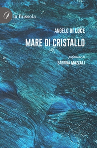 Mare di cristallo - Librerie.coop