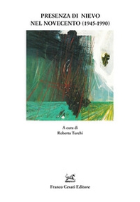 Presenza di Nievo nel Novecento (1945-1990) - Librerie.coop