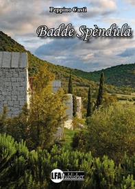 Badde Spèndula - Librerie.coop