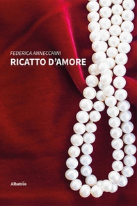 Ricatto d'amore - Librerie.coop