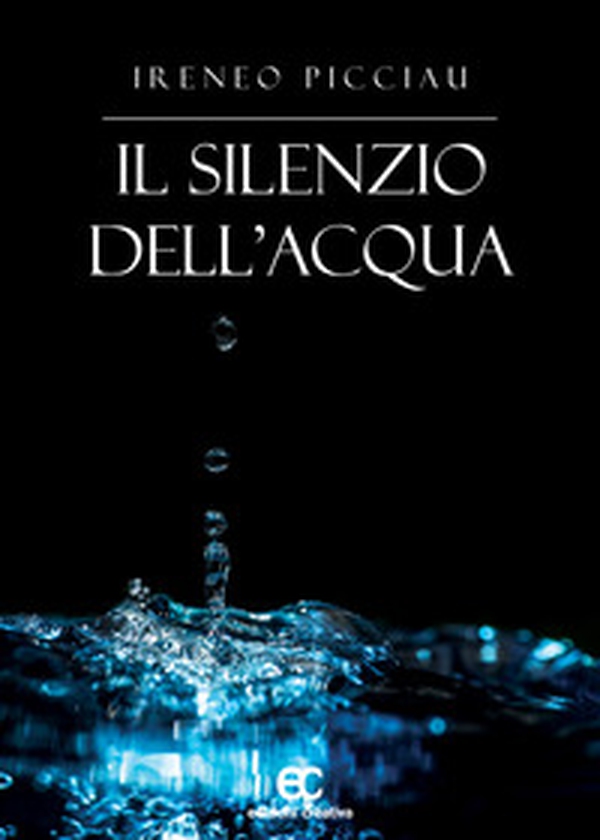 Il silenzio dell'acqua - Librerie.coop Il silenzio dell'acqua - Librerie.coop