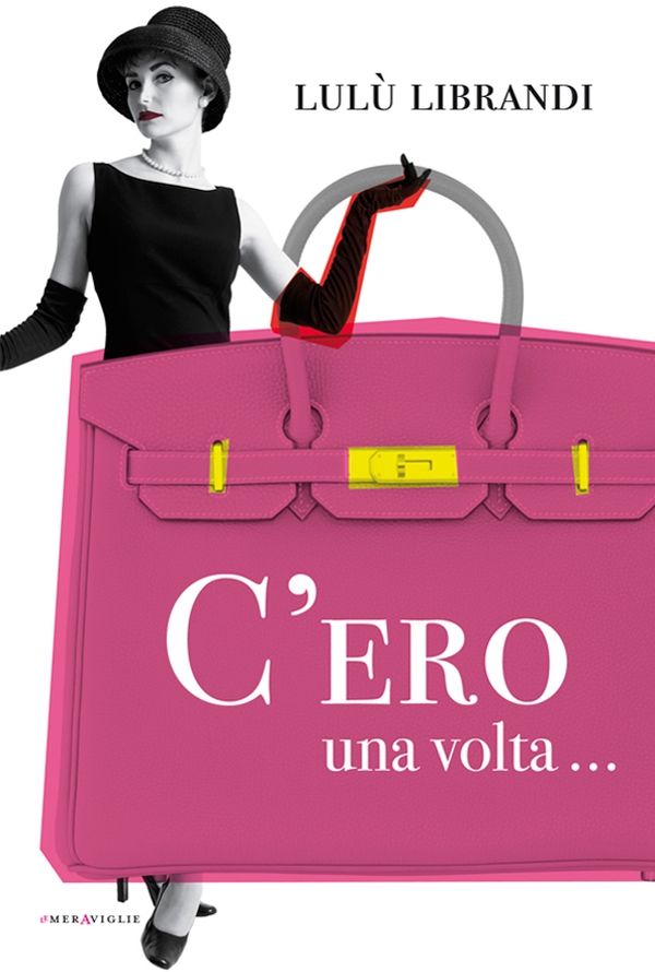 C’ero una volta - Librerie.coop C’ero una volta - Librerie.coop