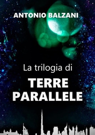 Terre parallele - Librerie.coop