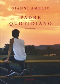 Padre quotidiano - Librerie.coop