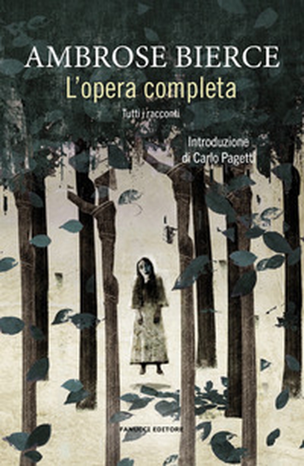 L'opera completa - Librerie.coop L'opera completa - Librerie.coop