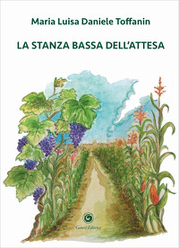La stanza bassa dell'attesa - Librerie.coop La stanza bassa dell'attesa - Librerie.coop