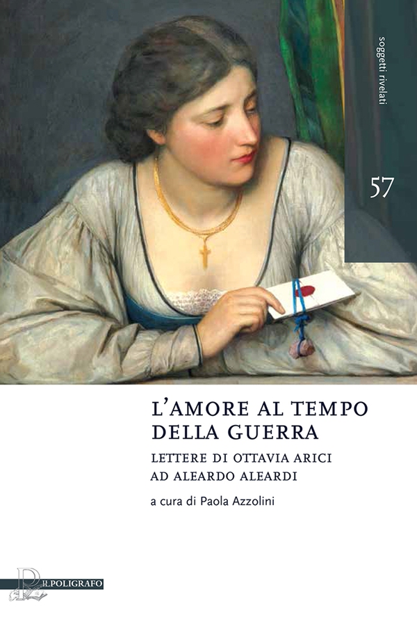 L’amore al tempo della guerra - Librerie.coop L’amore al tempo della guerra - Librerie.coop