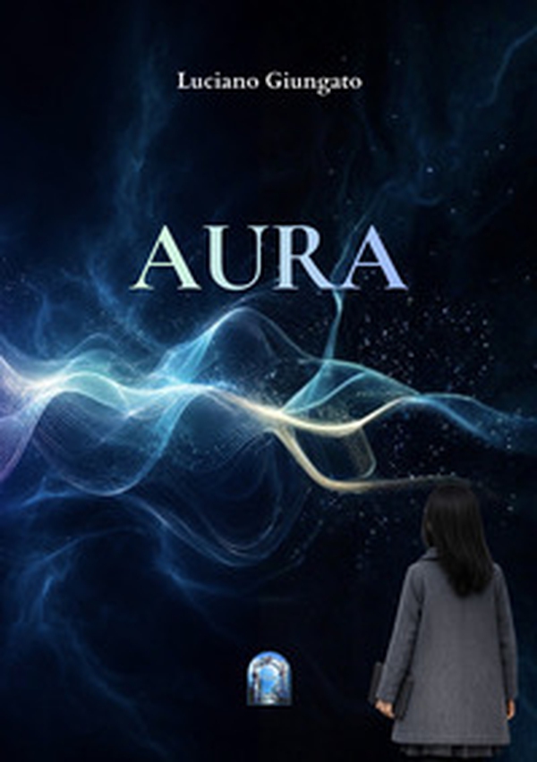 Aura - Librerie.coop