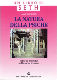 La natura della psiche - Librerie.coop