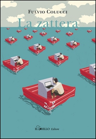 La zattera - Librerie.coop