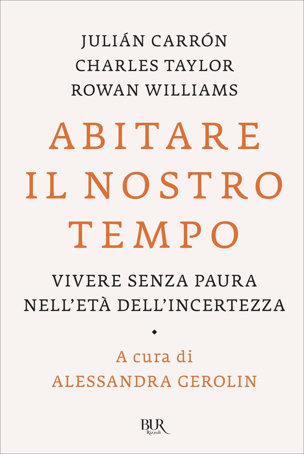 Abitare il nostro tempo - Librerie.coop Abitare il nostro tempo - Librerie.coop