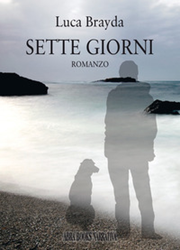 Sette giorni - Librerie.coop Sette giorni - Librerie.coop