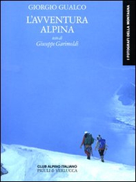L'avventura alpina - Librerie.coop
