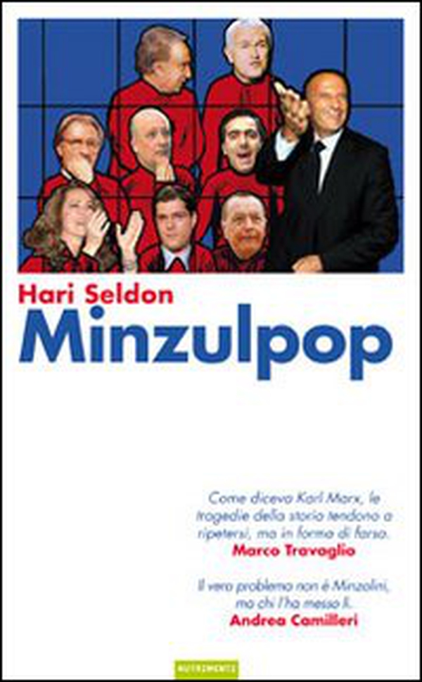 Minzulpop - Librerie.coop Minzulpop - Librerie.coop
