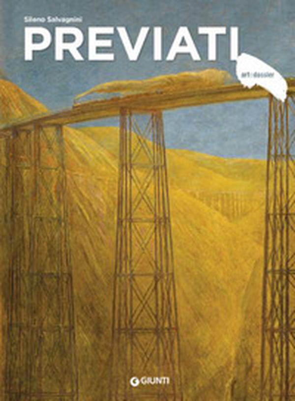Previati - Librerie.coop Previati - Librerie.coop