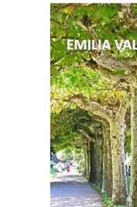 Biscotti all&#39;amarena - Librerie.coop