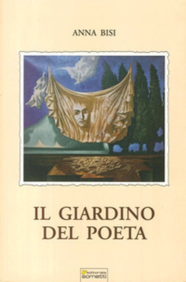 Il giardino del poeta - Librerie.coop