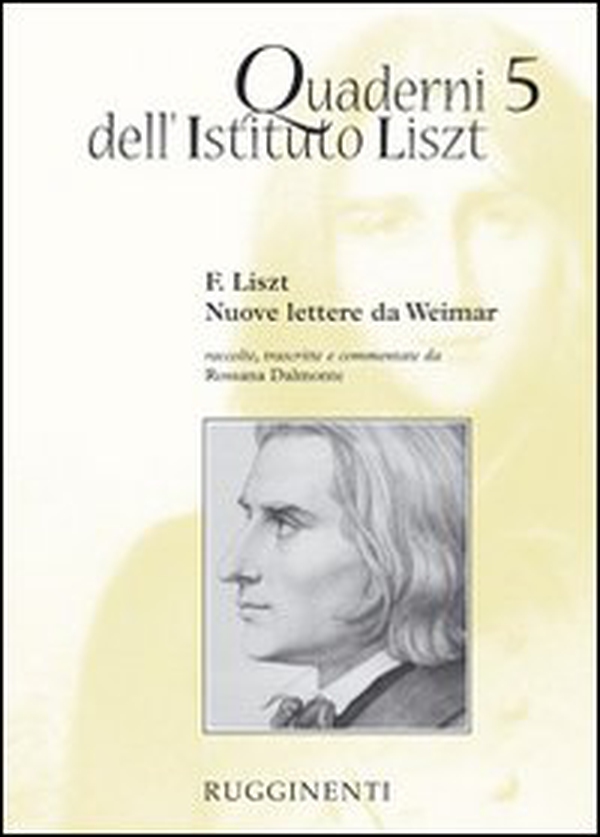 Quaderni dell'Istituto Liszt - Librerie.coop Quaderni dell'Istituto Liszt - Librerie.coop
