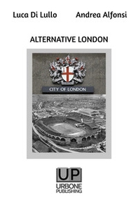 Alternative London - Librerie.coop