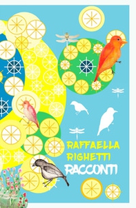 Racconti - Librerie.coop