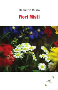 Fiori misti - Librerie.coop