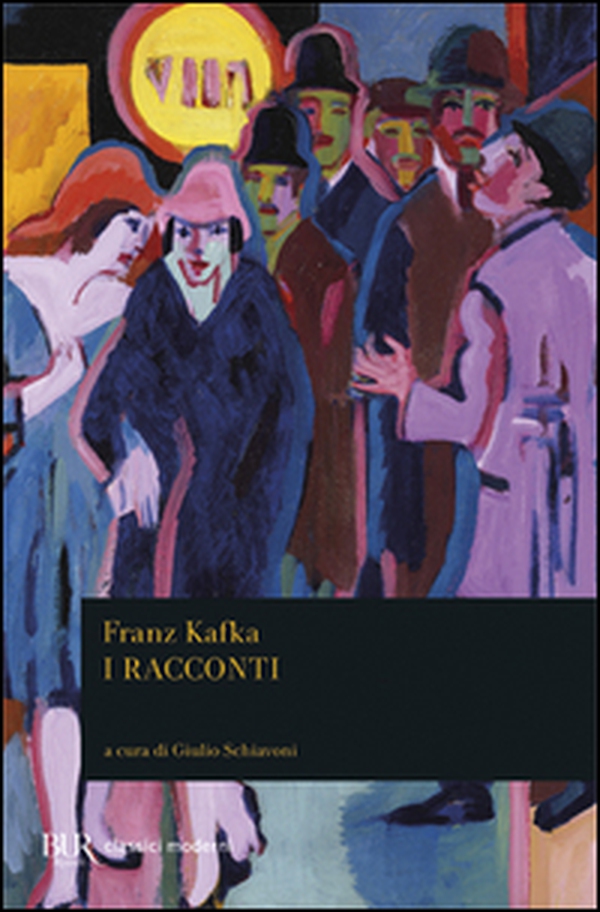 I racconti - Librerie.coop I racconti - Librerie.coop