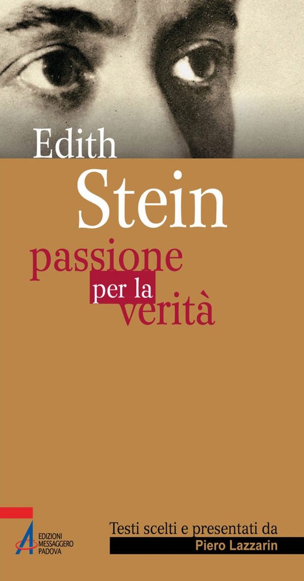 Passione per la verità - Librerie.coop Passione per la verità - Librerie.coop