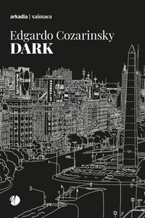 Dark - Librerie.coop Dark - Librerie.coop