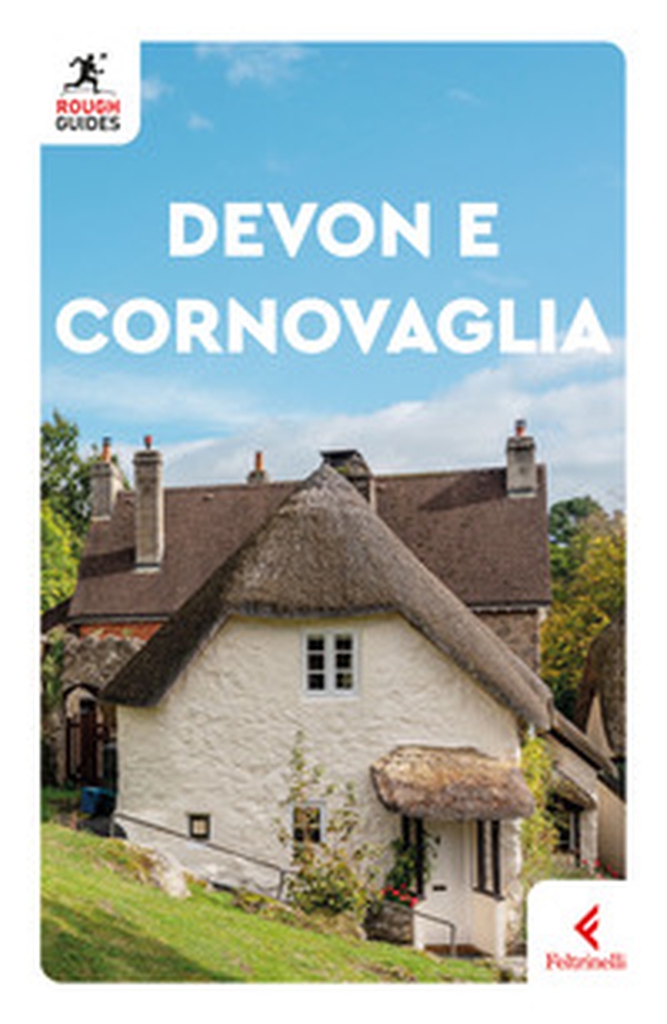 Devon e Cornovaglia - Librerie.coop Devon e Cornovaglia - Librerie.coop