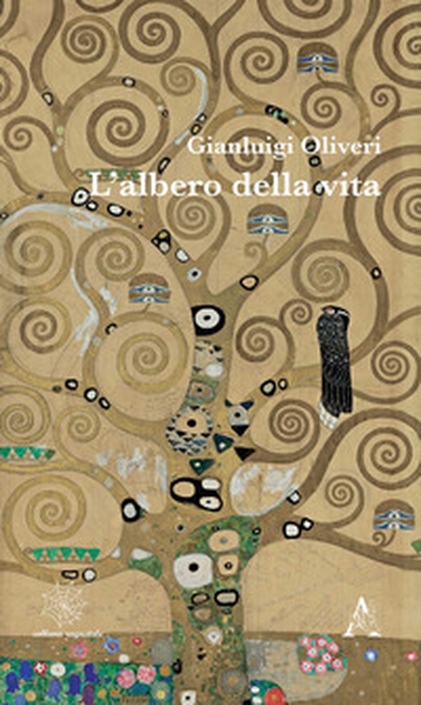 L'albero della vita - Librerie.coop
