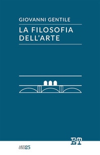 La filosofia dell'arte - Librerie.coop