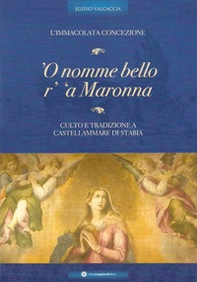 'O nomme bello r''a madonna - Librerie.coop 'O nomme bello r''a madonna - Librerie.coop