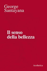 Il senso della bellezza - Librerie.coop
