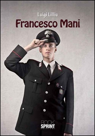 Francesco Mani - Librerie.coop