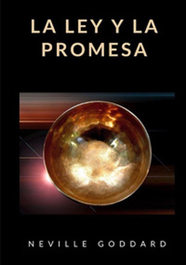 La ley y la promesa - Librerie.coop La ley y la promesa - Librerie.coop