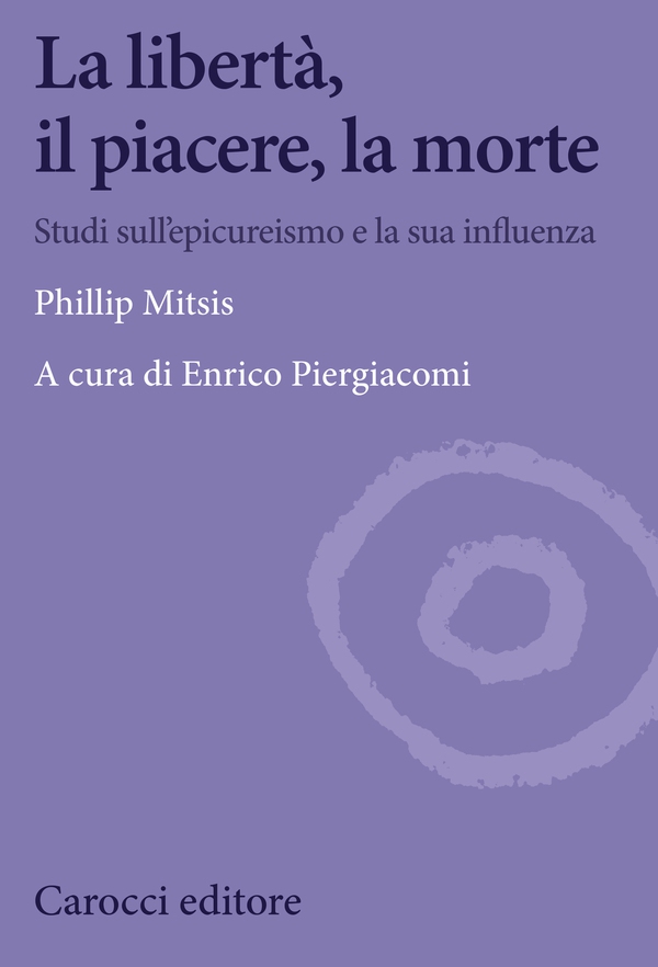 La libertà, il piacere, la morte - Librerie.coop La libertà, il piacere, la morte - Librerie.coop